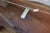 Wood Vintage Iona Pond Fame Yacht, 1930s For Sale - Image 7 of 8