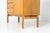 Wood Bookcase by Marian Grabinski for Ikea For Sale - Image 7 of 8