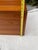 Mid 20th Century Danish Modern Teak Rounded Chest Trunk For Sale - Image 9 of 9