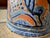 Ceramic Art Jug and Pot by Friedemann Henschel for Töpfergut Panschenhagen, Germany, 1990s, Set of 2 For Sale - Image 9 of 18