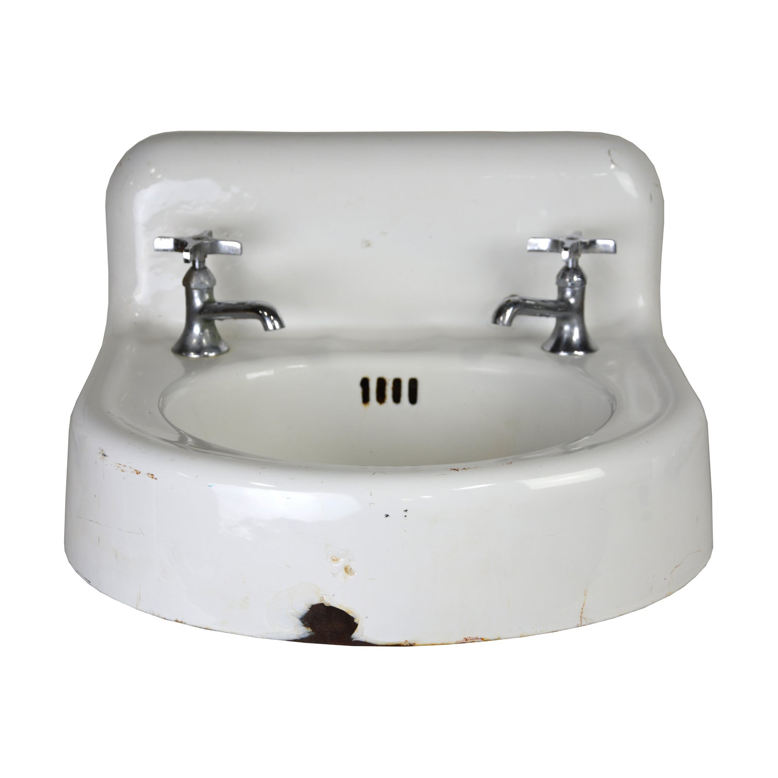 Kohler Cast Iron Sink Repair Kit