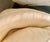 Vintage 1980s 6 Piece Henredon Folio 500 Modular Sectional Sofa For Sale - Image 11 of 12
