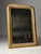 French Louis Philippe Mirror For Sale - Image 13 of 16