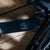 Metal Mod. Dear Ingo Chandelier by Ron Gilad for Moooi, 2005 For Sale - Image 7 of 11