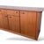 Mid-Century Teak Low Sideboard by G Plan, 1960s For Sale - Image 3 of 11