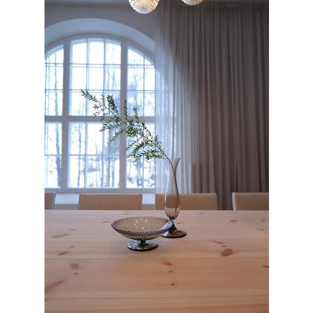 Art Deco Collection of 7 Sculpture Vessels and Vases, 1920s, Set of 7 For Sale - Image 11 of 18