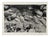 José Nicolas, Les Marseillaises, 2010, Silver Gelatin Print For Sale