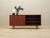 Danish Teak Sideboard, 1970s For Sale - Image 3 of 12