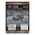 Ford F-150 2004-2008, Car Repair Manual, Workshop Guide Book For Sale