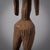 African Early 20th Century Moba Shrine Figure Togo For Sale - Image 3 of 10