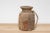 Wooden Himchal Pot-Lorta For Sale - Image 4 of 9