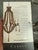 Currey & Co. Hannah Chandelier, Petite For Sale - Image 12 of 13