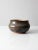 Vintage Studio Pottery Bowl For Sale - Image 4 of 10