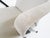 Repose Armchairs by Kramer for Ahrend de Cirkel, 1964, Set of 2 For Sale - Image 9 of 14