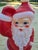 A quintessential piece of mid-century inspired Americana holiday nostalgia. This vintage 40-inch hollow blow-molded...