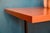 Vintage Coffee Table in Wood, 1960s For Sale - Image 10 of 18