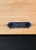 Mid-Century Modern Valet Butler's Chair Valet For Sale - Image 15 of 18