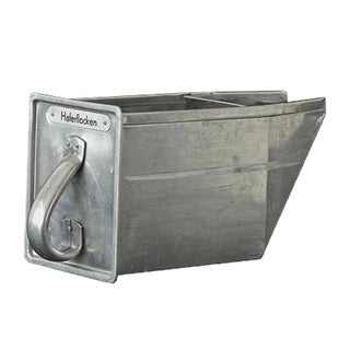 Large German Storage Container by Grete Schütte Lihotzky for Haarer, 1920s For Sale