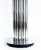 Mid 20th Century Mid-Century Modern George Kovacs Chrome Floor Lamp For Sale - Image 11 of 12