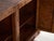 Chinese Carved Pine Gansu Sideboard by Amaru For Sale - Image 8 of 11