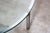 Model HB110 Coffee Table by Horst Bruning for Kill International, 1960s For Sale - Image 6 of 10
