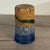 Early 21st Century Ryukyu Glasses by Inamine Kiln, Set of 2 For Sale - Image 5 of 10