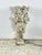 1930s Mid-Century Italian Alabaster Vase, 1930s For Sale - Image 5 of 15