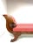 Traditional Swedish Chaise Lounge, Circa 1900’s For Sale - Image 3 of 10