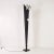 Metal Postmodern Floor Lamp from Neoggetti, Italy, 1980s For Sale - Image 7 of 12