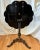19th Century Japonisme Tilt Top Table For Sale - Image 11 of 12