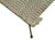 Beige Moroccan Runner Rug, 2000s For Sale - Image 4 of 7