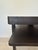 Bauhaus Bauhause Wooden Coffee Table, Germany, 1950s For Sale - Image 3 of 13