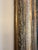 Mid 19th Century 19th Century French Louis Philippe Giltwood Mirror With Original Mercury Glass For Sale - Image 5 of 8