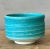 Vintage Boho Studio Pottery Bowl For Sale - Image 10 of 12