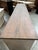 Vintage Workshop Cabinet, 1950s For Sale - Image 10 of 16
