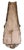 Relief Carved Wood Ornament in the Form of a Winged Lion For Sale In New York - Image 6 of 12