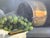 Vintage Still Life Oil Painting Canvas, Thomas Kerwick (1923-2015) Available for sale: Stunning still life, oil on canvas...