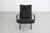 P40 First Version 5900 Recliner by Osvaldo Borsani for Tecno, Italy, 1950s For Sale - Image 18 of 18