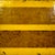 White Encaustic Mixed Media Art Installation by Gina Cochran "Charmed" - 12 Panels For Sale - Image 8 of 14
