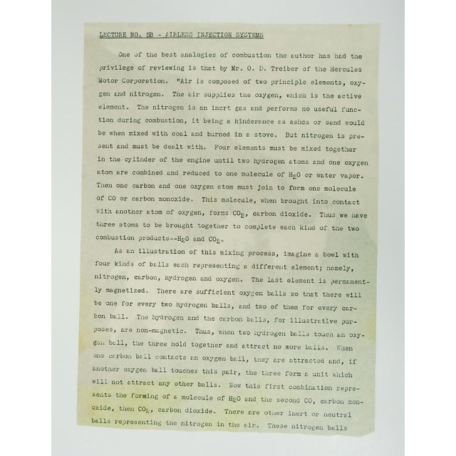 1940's watercolor on paper outsider folk art watercolor painting of Rocky Mountain Goats by Clarence Floyd Shade...