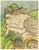 Jean Mary Ogilvie Sleeping Collie Dog, 1930s For Sale - Image 3 of 7