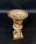 Italian Neoclassical Grand Tour Urn, 1820 For Sale - Image 6 of 12