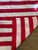 American Late 20th Century Vintage United States Flag For Sale - Image 3 of 5