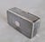 Metal Antique Russian Silver-Gilt Niello Snuff Box, Moscow, 1871 For Sale - Image 7 of 9