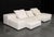Late 20th Century Lissoni for Living Divani Extra Wall Modular Sofa For Sale - Image 5 of 12
