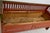 Folk Art Northern Swedish Bench For Sale - Image 13 of 15
