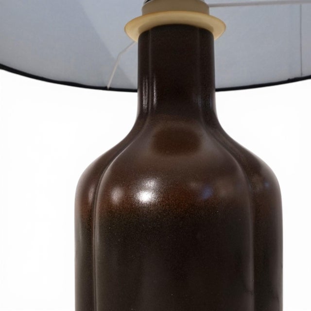 Table Lamp from Rosenthal Studio Line, 1970 For Sale - Image 12 of 17