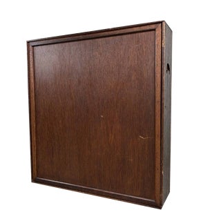 Meiji Era Traditional Hina Matsuri Doll Set, Japan, 1890s For Sale