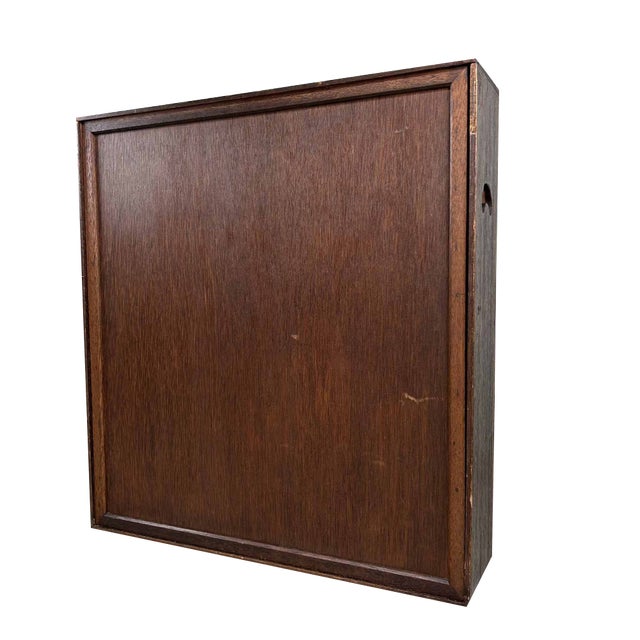 Meiji Era Traditional Hina Matsuri Doll Set, Japan, 1890s For Sale