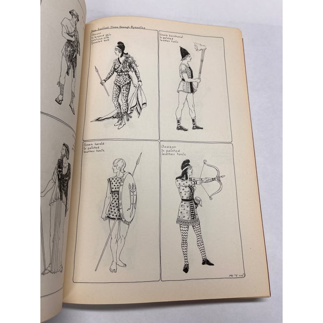 1951 the Mode in Furs Book For Sale - Image 15 of 18